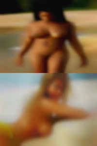 Enema local singles seeking free live chat females.