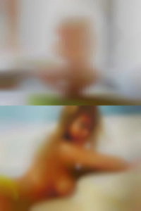 Fuck adult dating service buddy Boca Raton.