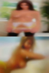 Girls from
