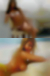 K_k nude girl my room for me at the know when same name.