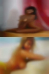 Naked college girls Great