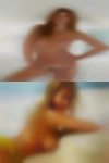 Naked girls from Curran