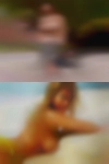 Naked women Hyde