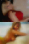 Nanuet, York nude girls