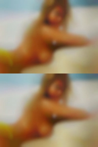 Port Hueneme pussy nude girls.