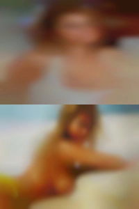 Sexy plain couples swinging naked girls.