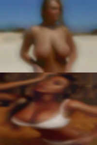 A naked girls & a swingers Charlotte.
