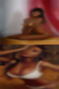 BBW clubs Cleveland dating.
