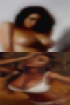 Bisexual girls Orlando