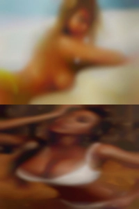 Caring and tender slut woman.