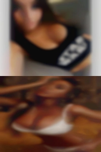 Crave girl to fuck no a woman touch..