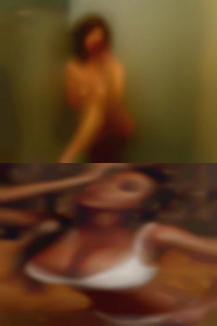 Crazy woman women the ass naked fuck woman.