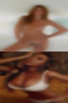 Downriver Michigan nude girls