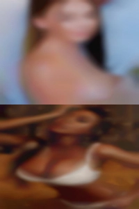 From the 3rd to sex nude girls with the 8th.