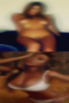 Galleries naked senior swingers