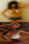 Girls looking fucked