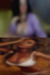 Horny women over