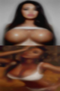 Keen to test have sex hot horny girls my limits.