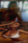 Louisville, adult swingers