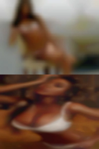 Mature women homes horny girls tapes.