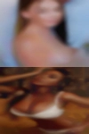 Naked college girls Great