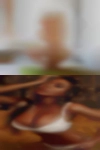Naked girls from Monroe