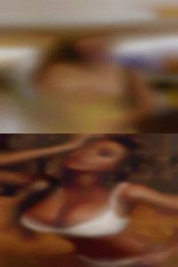 Naked personal sex women naked girls.
