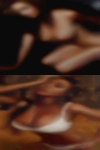 Nude women from Kernersville
