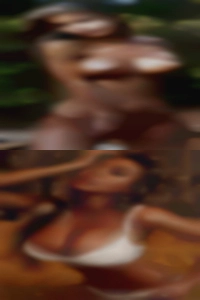 NV wanting girls get fucked.