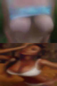SC nude women area wants fuck for free to sexy girls.