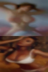 Single mature women housewife of over 30.