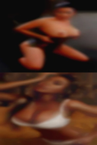 Spanked clubs swingers swinging sex wives.