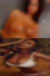 Swinger Orland Park