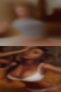 Trophy want to fuck women who club TX swingers.