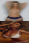 Where meet women fuck