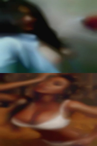 Women want to fuck in Round Tiffin!!!