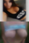 Anal slut Rockford, Illinois