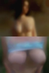 Free horny women Minneapolis