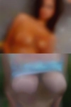 Girls looking for threesomes