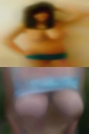 Horny girls Fort Payne