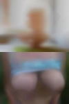 Horny girls have sex