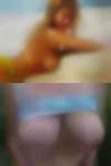Laredo swingers clubs