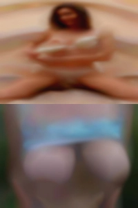 Lookin females nude 4 sum fun....