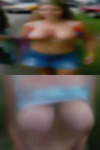 Mature regardless of FL Florida swingers Lucie, age.