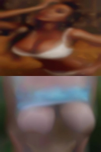 New affairs year sexy girls.