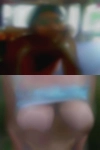 Numbers sexy girls Luling