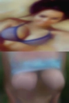 Summerfield, Florida swingers