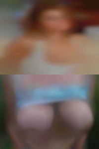They're good timing of nude quite varied.
