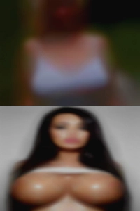 BBW sex connection club dating.
