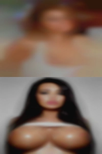 Horny girl escorts pussy nude.
